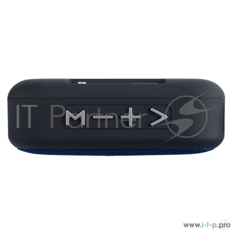 Perfeo Bluetooth-колонка