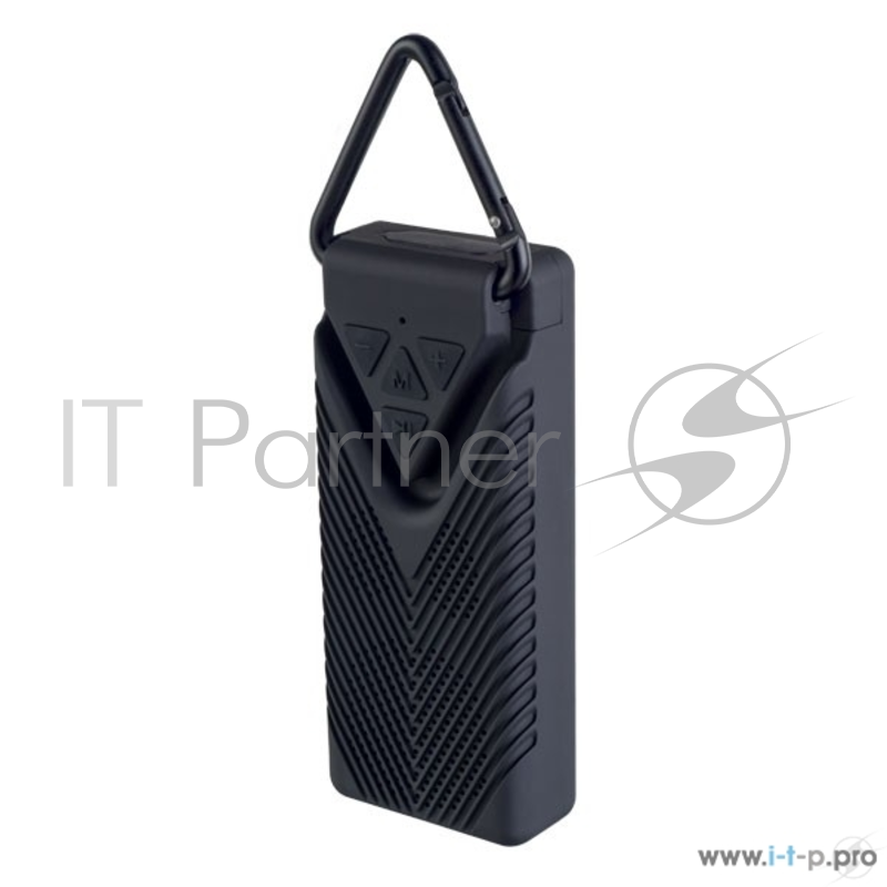 Perfeo Bluetooth-колонка