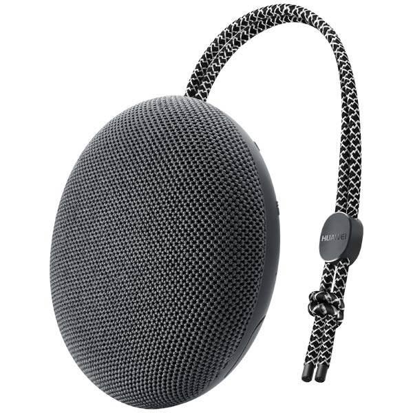 Мини-колонка BLUETOOTH CM51 GREY 55030166 HUAWEI