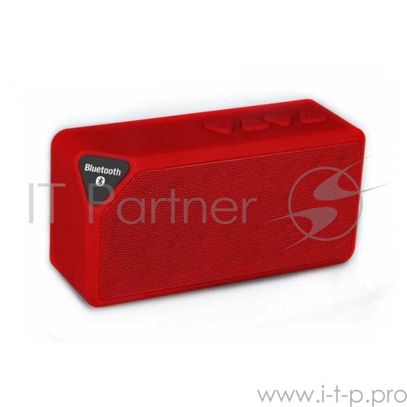 Колонка AUZER AS-M1