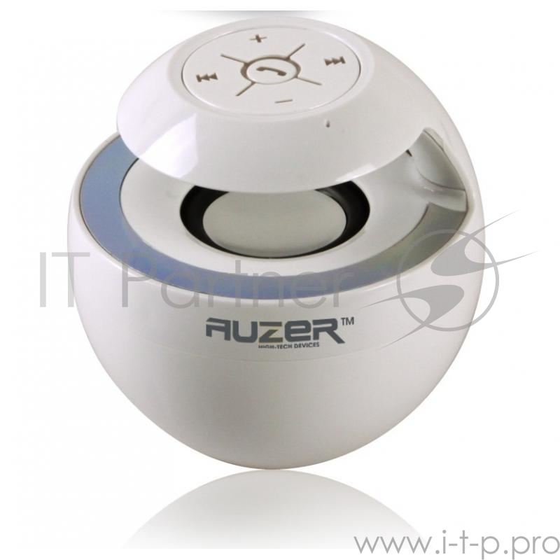 Колонка AUZER AS-M2