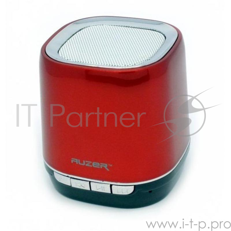 Колонка AUZER AS-M9