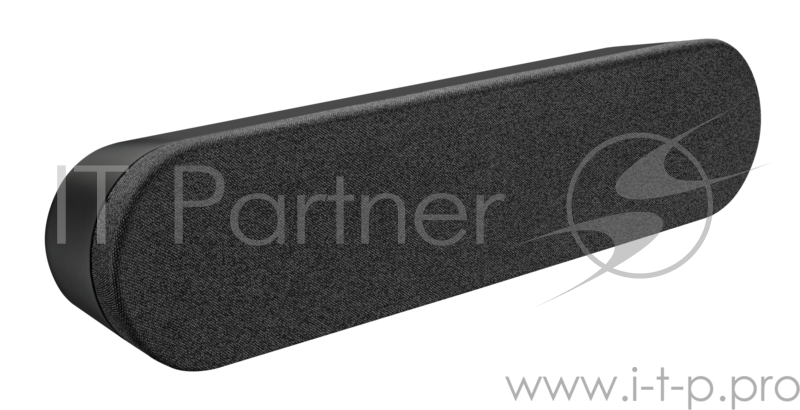 Колонка Logitech Speaker for Rally Ultra-HD ConferenceCam Graphite