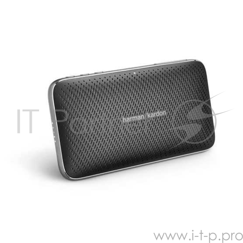 Акустическая система 1.0 WRL BLACK ESQUIRE MINI 2 HARMAN KARDON