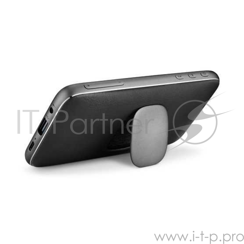 Акустическая система 1.0 WRL BLACK ESQUIRE MINI 2 HARMAN KARDON