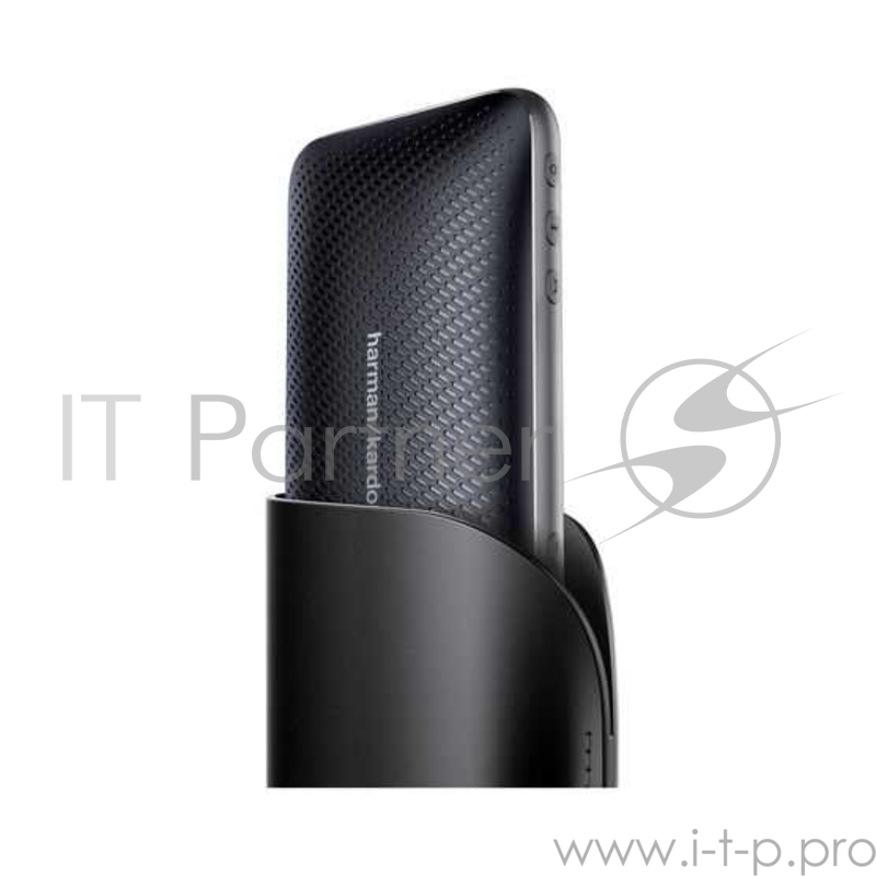 Акустическая система 1.0 WRL BLACK ESQUIRE MINI 2 HARMAN KARDON