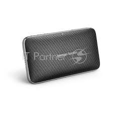 Акустическая система 1.0 WRL BLACK ESQUIRE MINI 2 HARMAN KARDON