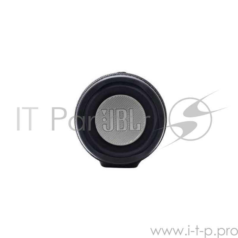Динамик JBL Акустическая система 1.0 BLUETOOTH CHARGE 4 BLACK JBL
