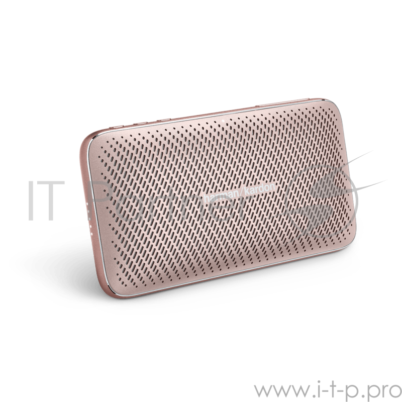Акустическая система 1.0 WRL ROSE GOLD ESQUIRE MINI 2 HARMAN KARDON