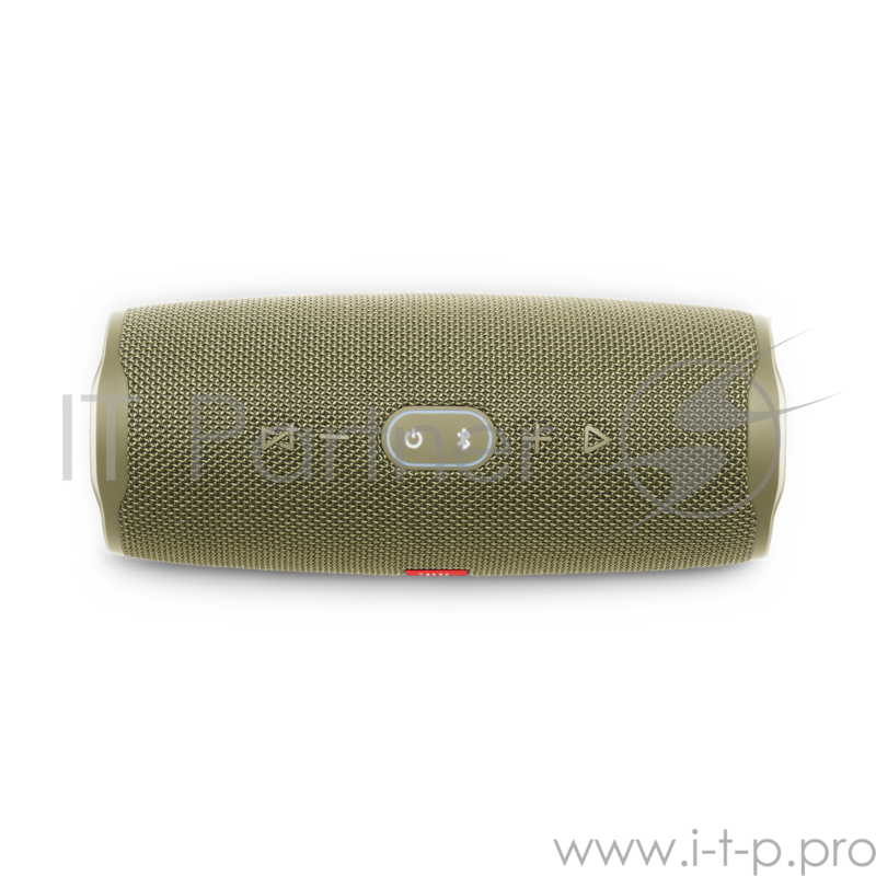 Динамик JBL Акустическая система 1.0 BLUETOOTH CHARGE 4 SAND JBL