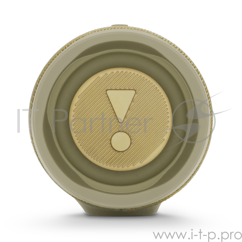 Динамик JBL Акустическая система 1.0 BLUETOOTH CHARGE 4 SAND JBL