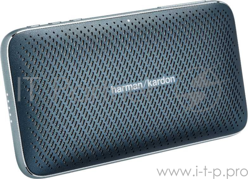 Акустическая система 1.0 WRL BLUE ESQUIRE MINI 2 HARMAN KARDON
