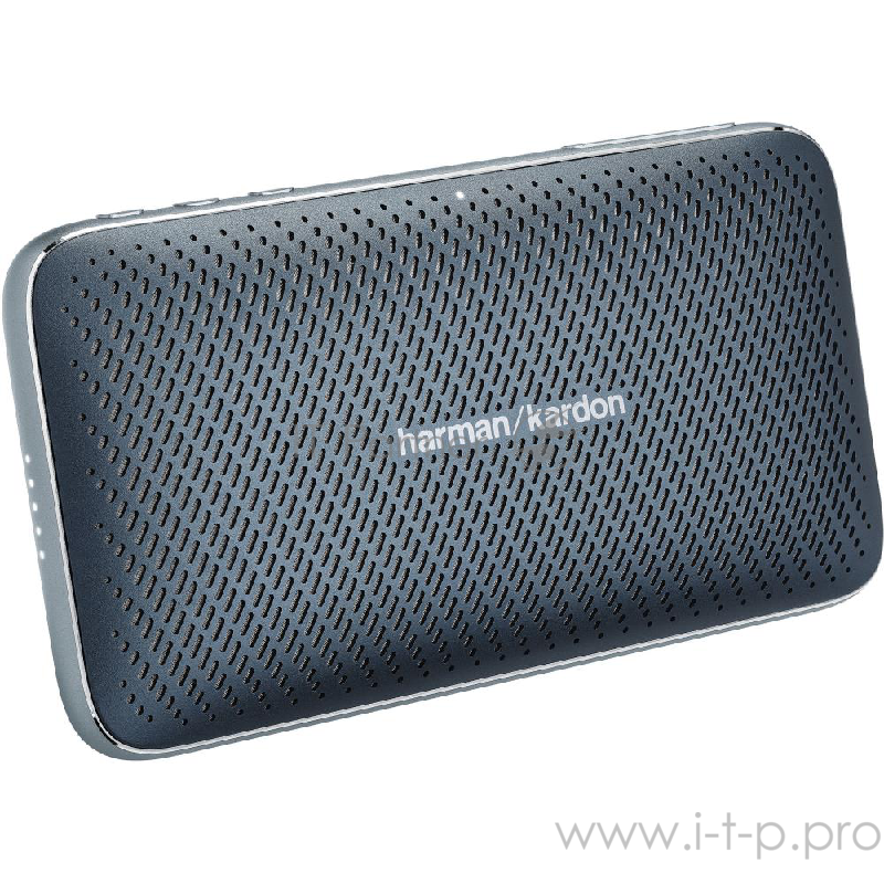 Акустическая система 1.0 WRL BLUE ESQUIRE MINI 2 HARMAN KARDON