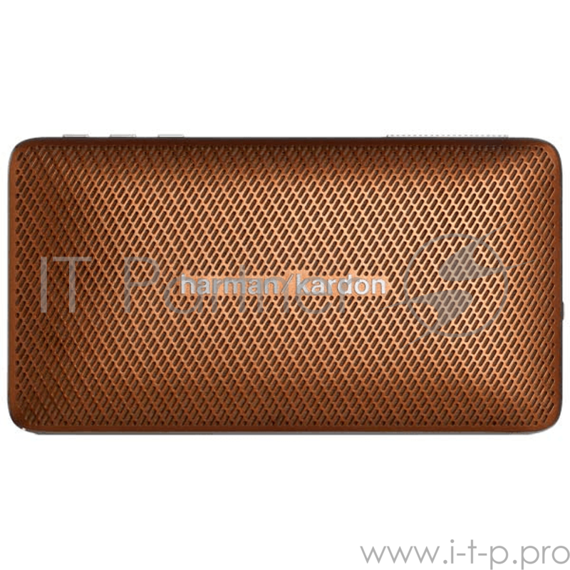 Акустическая система 1.0 WRL BROWN ESQUIRE MINI 2 HARMAN KARDON