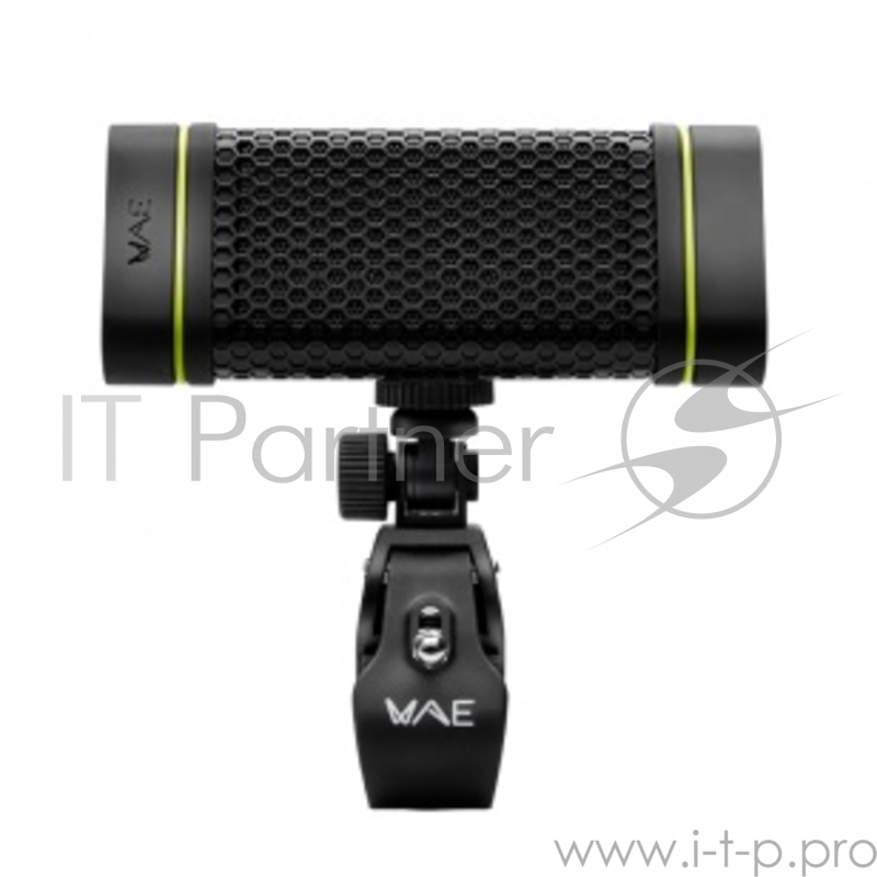 Колонки Hercules WAE BTP04 Outdoor Adventure Pack 4780549