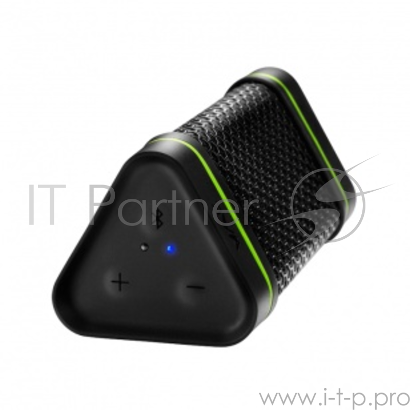 Колонки Hercules WAE BTP04 Outdoor Adventure Pack 4780549