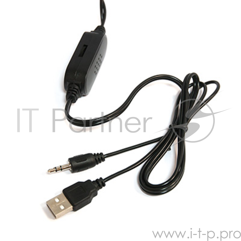 Колонки Dialog AST-15UP Chery {2*3W RMS, активные}