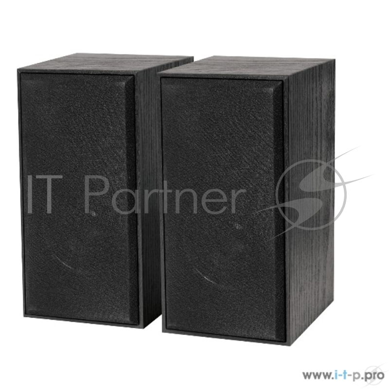 Акустическая система Defender SPK 240 6 Вт, питание от USB