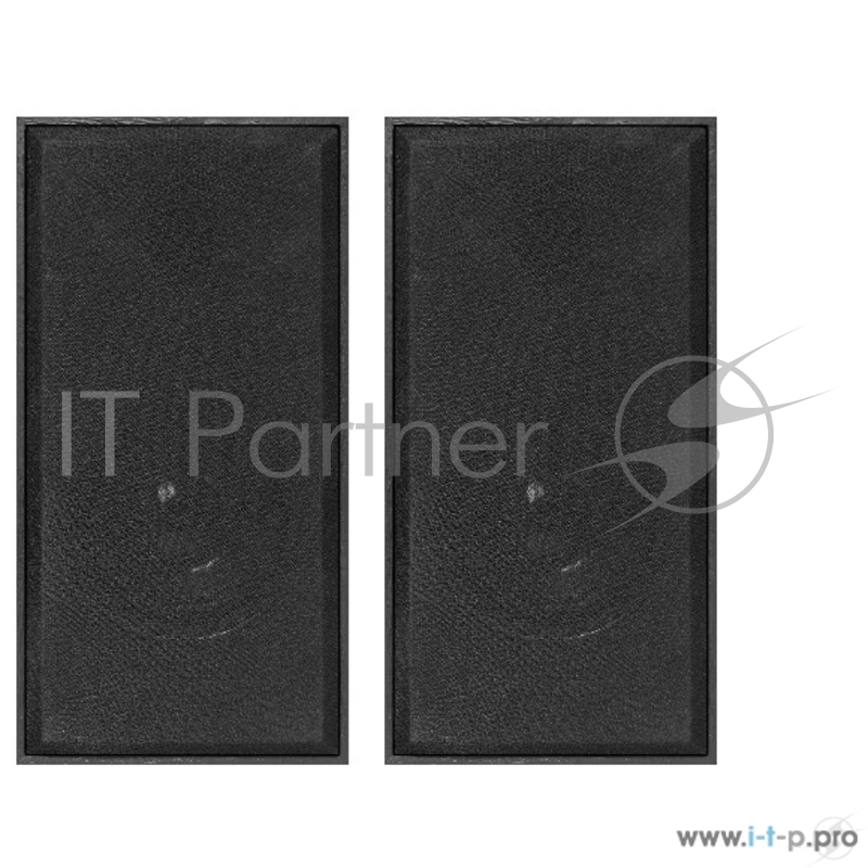 Акустическая система Defender SPK 240 6 Вт, питание от USB