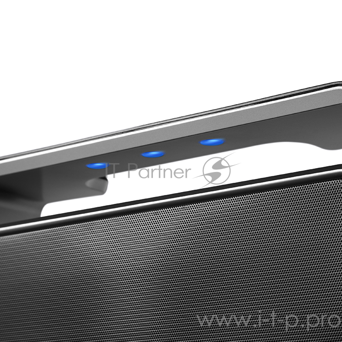 Акустическая система SVEN PS-185, черный, акустическая система 2.0, мощность 2x5 Вт (RMS), Bluetooth, FM, USB, microSD, LED-дисплей, часы, будильник, ручка для переноски, встроенный аккумулятор) SVEN PS-185, черный, акустическая система 2.0, мощность