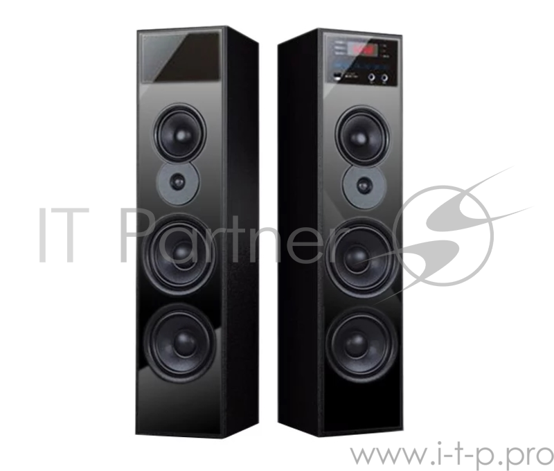 Компьютерная акустика VR HT-D902V (L+R)