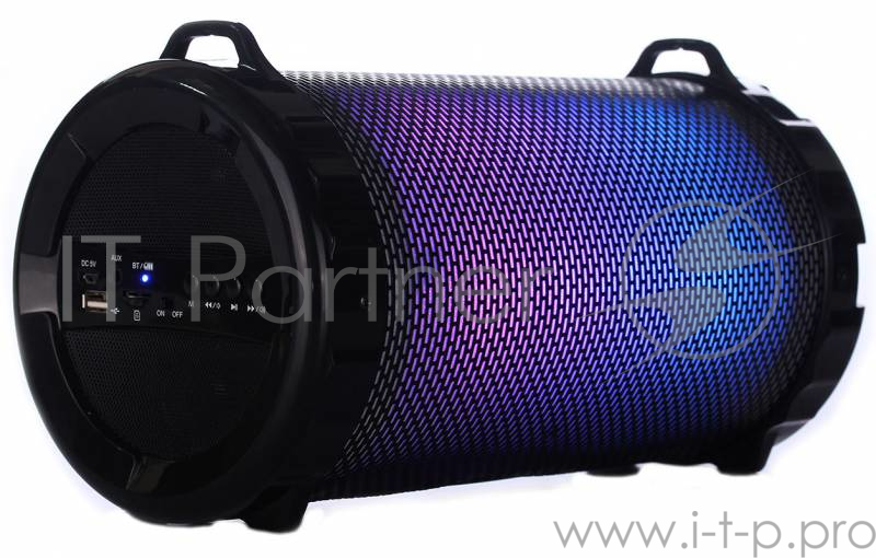 Акустическая система SUPRA BTS-890