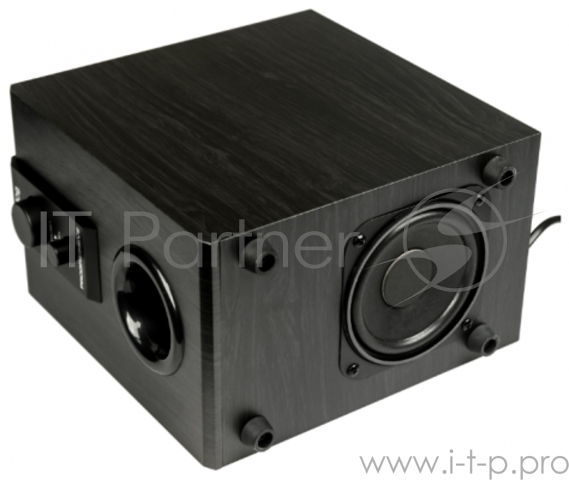 Акустическая система DIALOG AP-100 Progressive DIALOG AP-100 Progressive