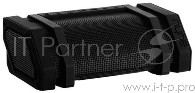 Портативная акустика NYNE EDGE blk