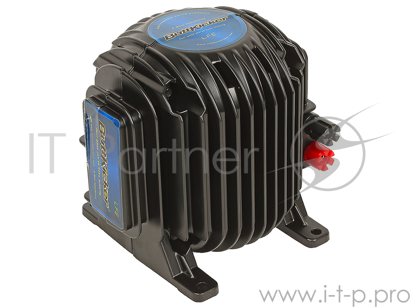 Сабвуфер ButtKicker LFE (4 ohm)