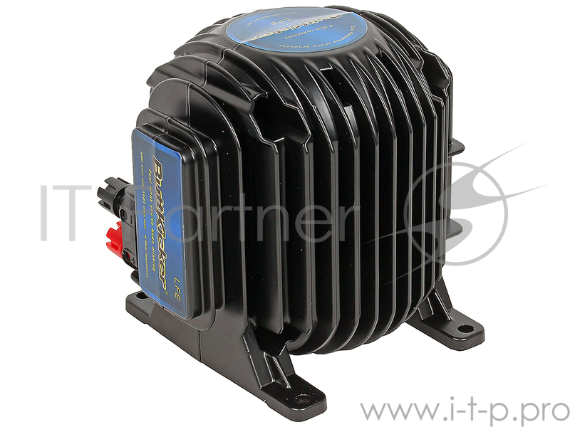 Сабвуфер ButtKicker LFE (4 ohm)