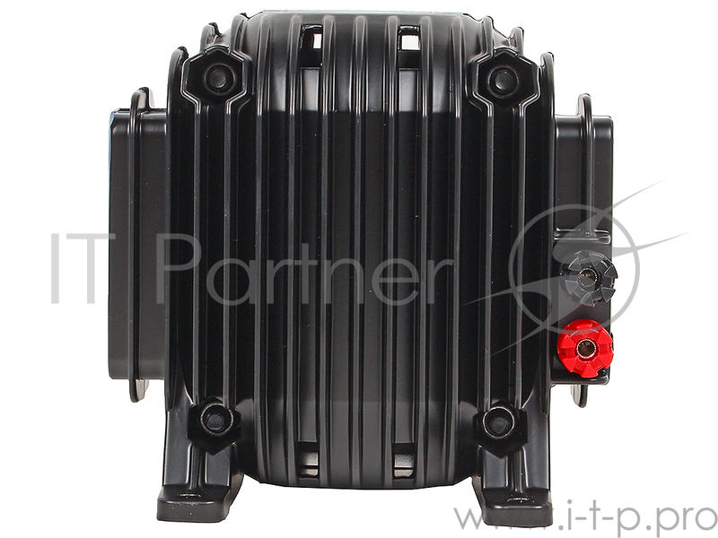 Сабвуфер ButtKicker LFE (4 ohm)