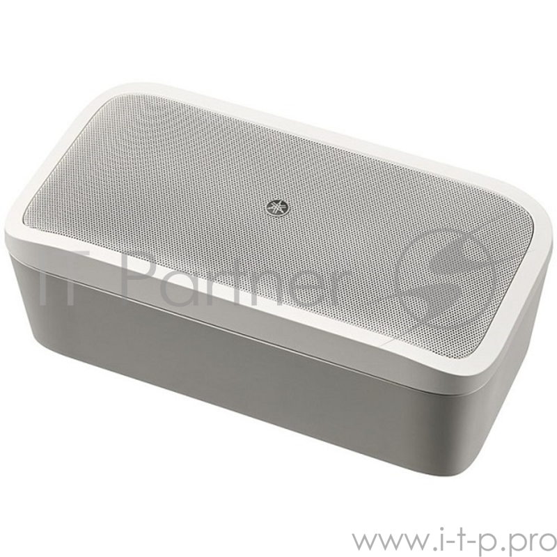 Трансляционный сабвуфер Yamaha VXS3SW, SR-Bass, 65Гц-180Гц, 3,5