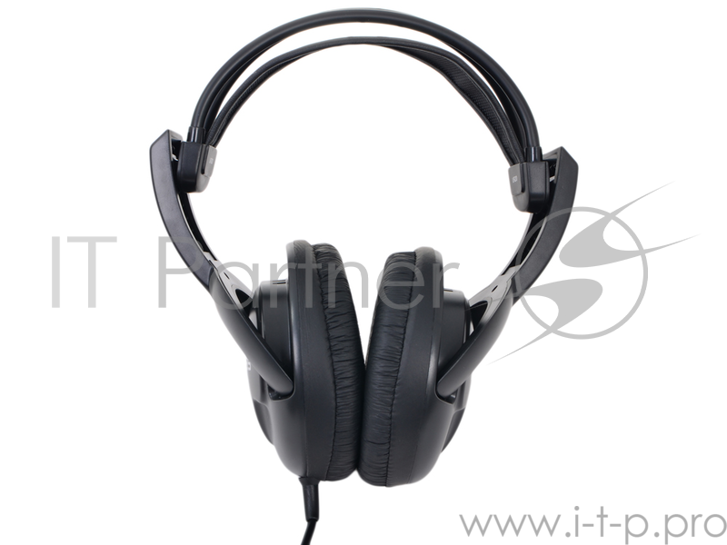 Наушники KOSS UR20