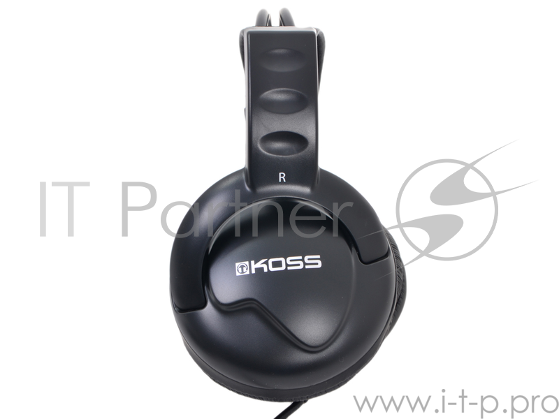 Наушники KOSS UR20