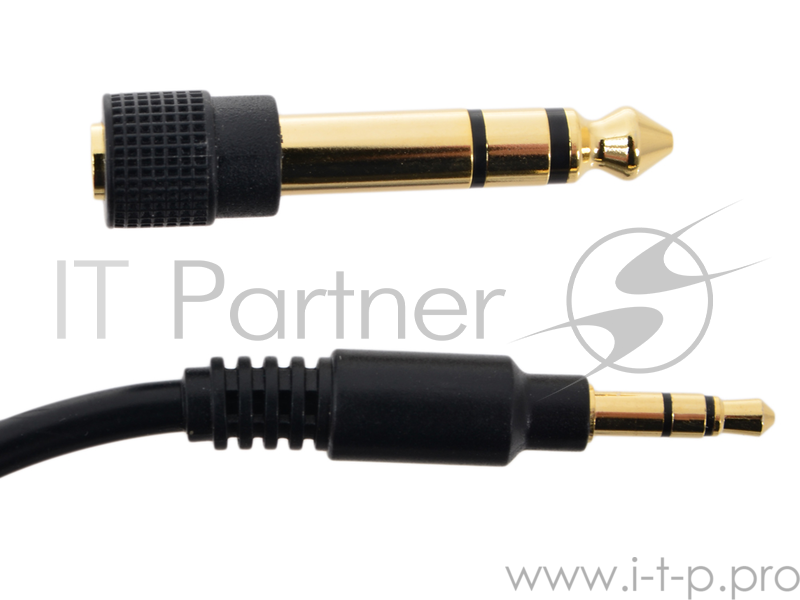 Наушники KOSS UR20