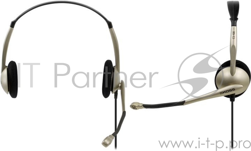 {гарнитура,дуговые,част,д3016Г