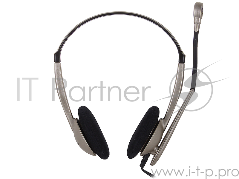 {гарнитура,дуговые,част,д3016Г