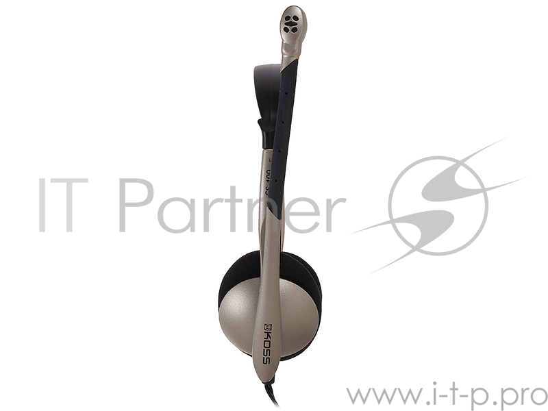 {гарнитура,дуговые,част,д3016Г