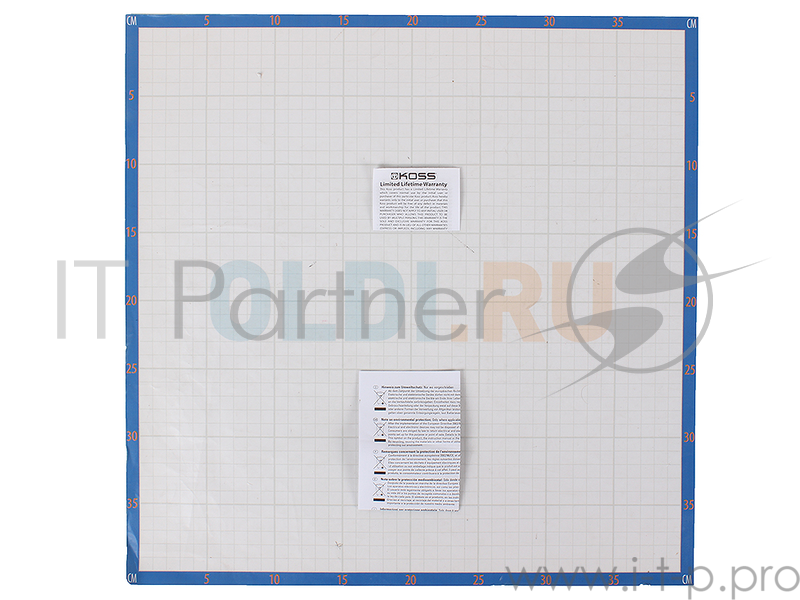 {гарнитура,дуговые,част,д3016Г