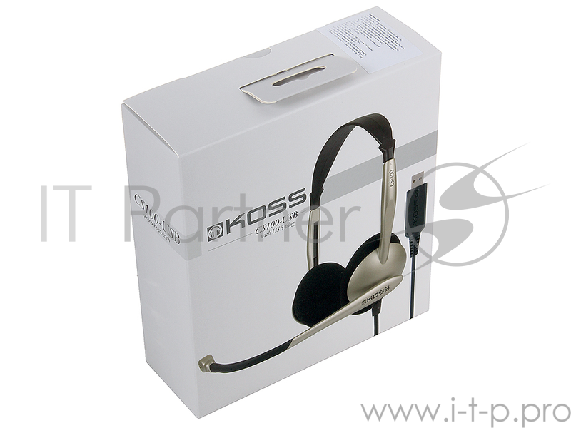 {гарнитура,дуговые,част,д3016Г