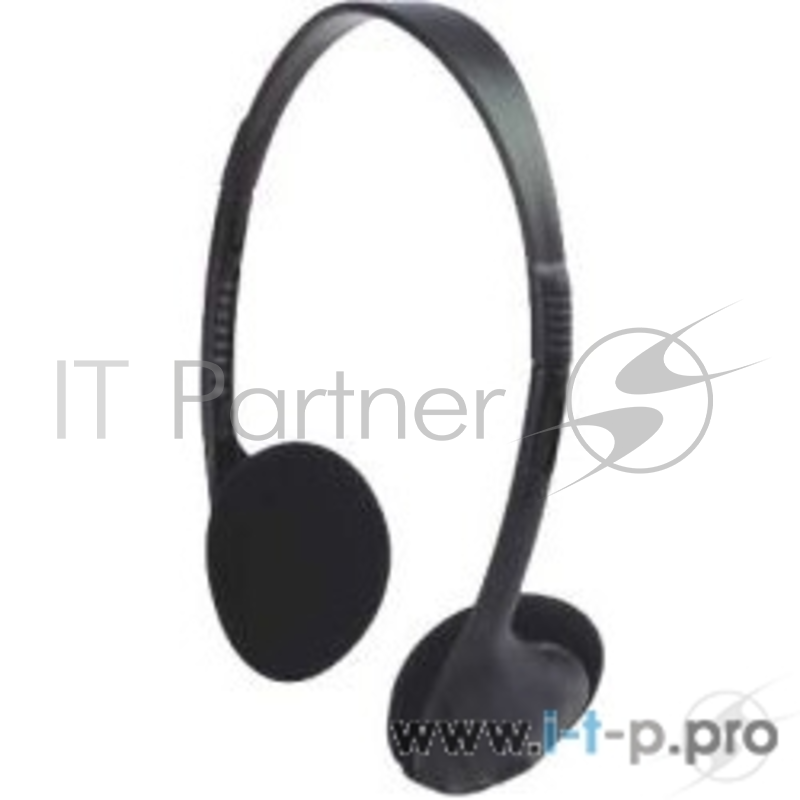 Наушники Dialog M-200A (с рег.громкости)