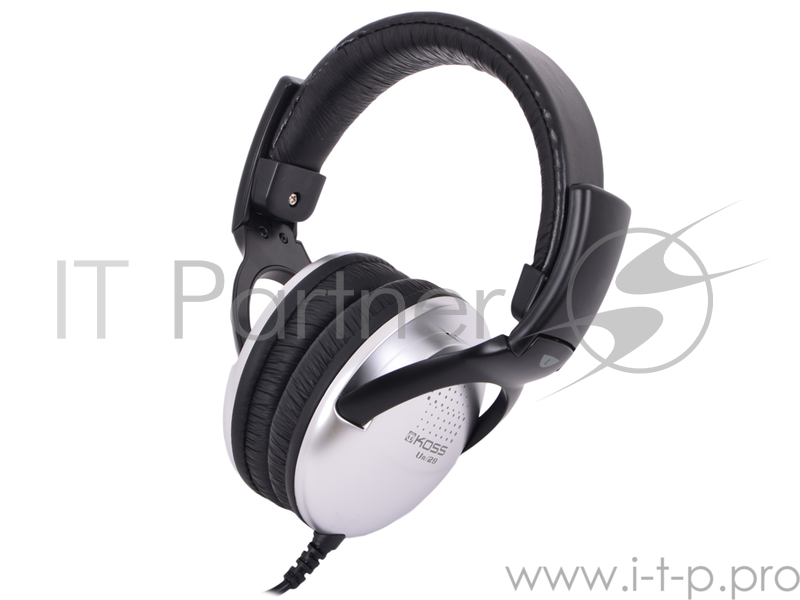 Наушники KOSS UR-29