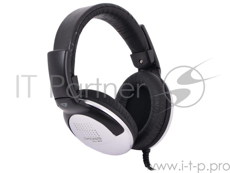 Наушники KOSS UR-29