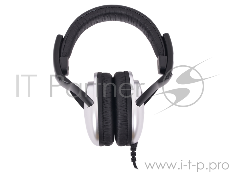 Наушники KOSS UR-29