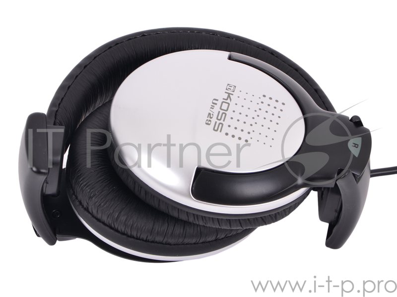 Наушники KOSS UR-29