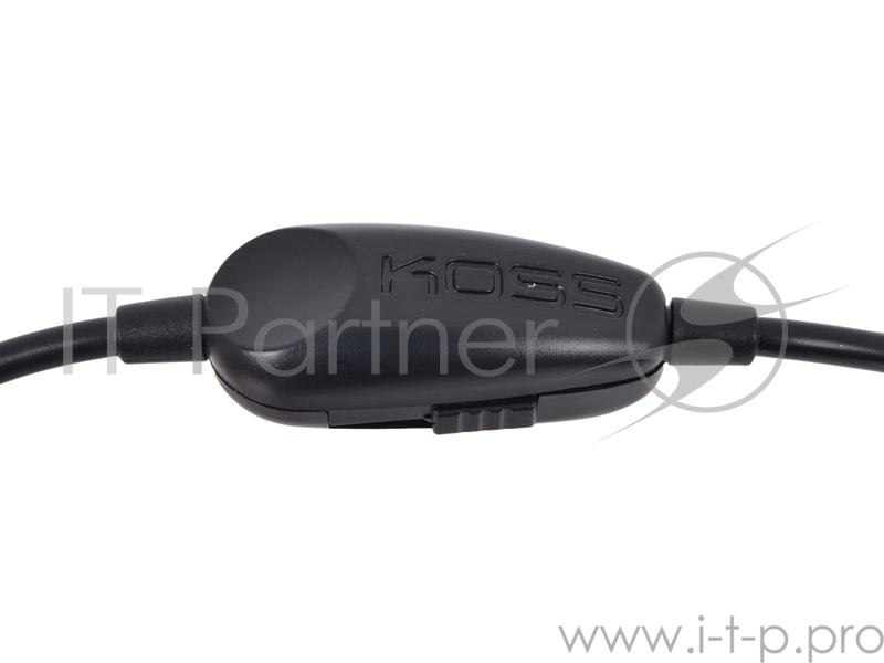 Наушники KOSS UR-29