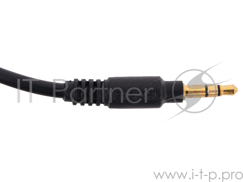 Наушники KOSS UR-29