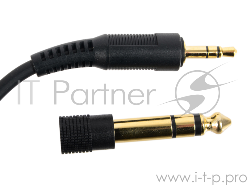 Закрытые динамические мониторные наушники AUDIO-TECHNICA ATH-AVC500 , дуговое крепление, част. диапазон: 10-25000Гц, макс. входн. мощность 1800мВт, чувствит. 106дБ/мВт, сопростивление 40Ом, диаметр мембраны 53мм, шнур 3м, штекер 3,5мм, в комплекте ад