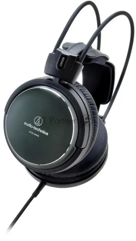 AUDIO-TECHNICA ATH-A990Z