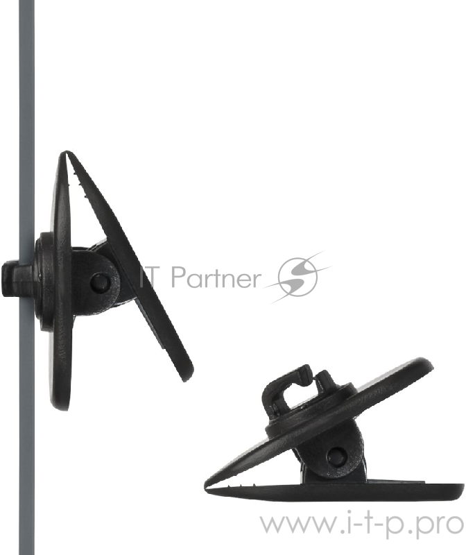 Гарнитура Defender OutFit B710 черный+синий, Bluetooth